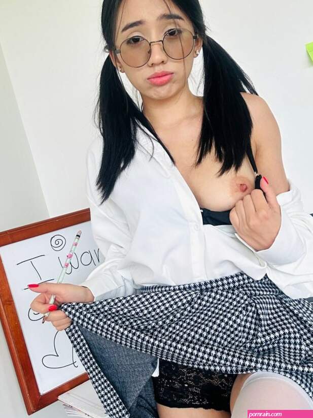 Lovely zoe LovelyZoee lovely-zoe Nude Leaked OnlyFans