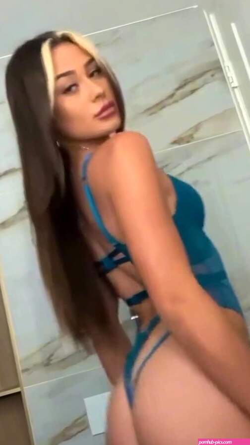 Mckinley richardson leaked onlyfans. dijeta.in.rs Fappening Celebrity Photos