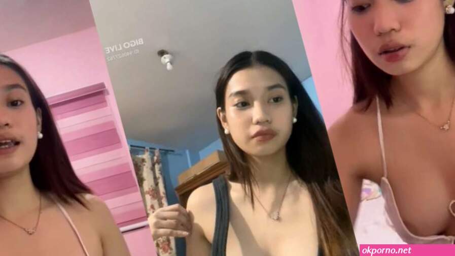 Meia.Cassandra Nude Leaks OnlyFans