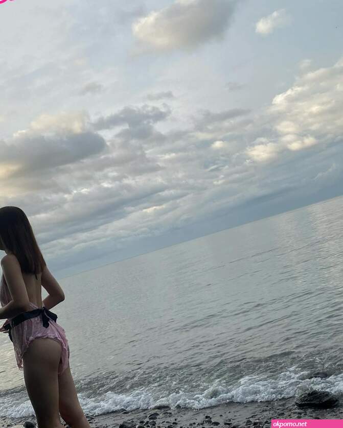 Meia.Cassandra Nude Leaks OnlyFans