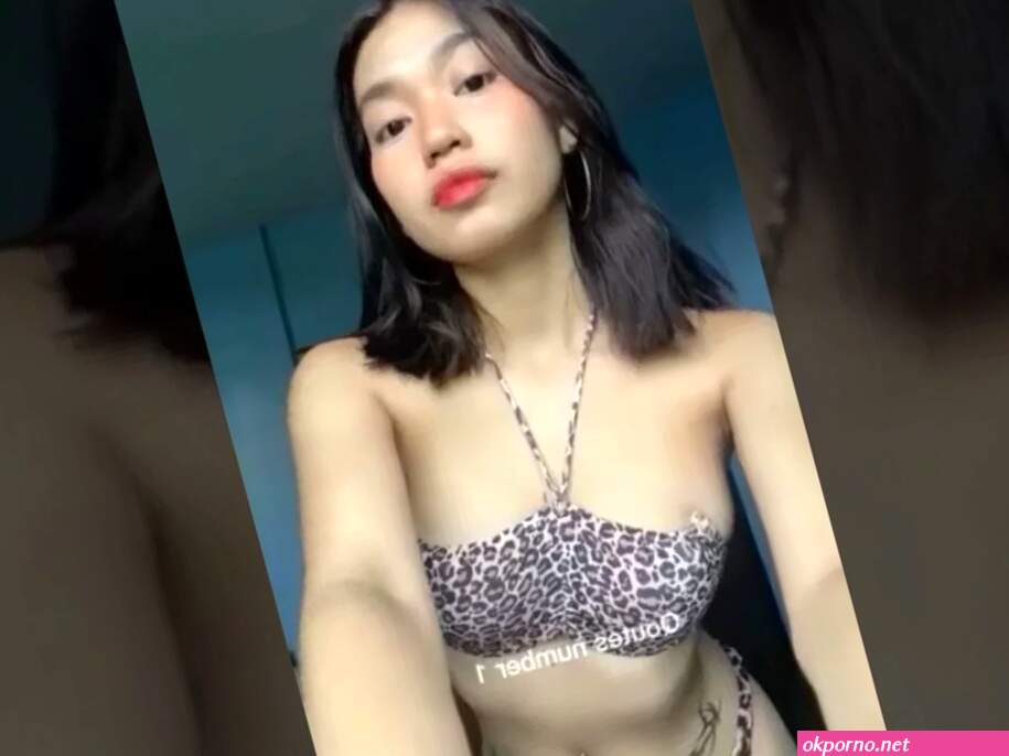 Meia.Cassandra