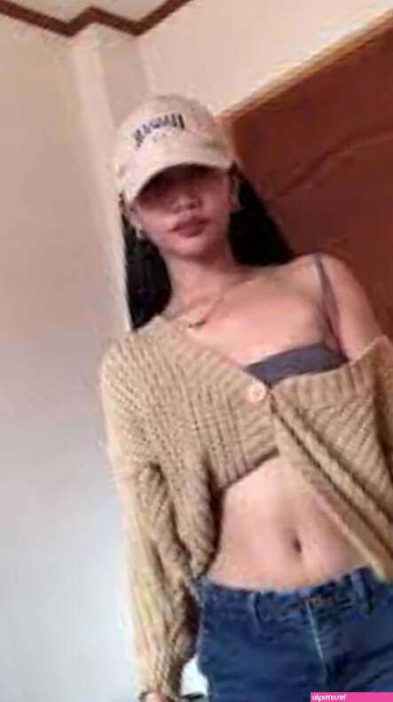 Meia.Cassandra Nude Leaks OnlyFans