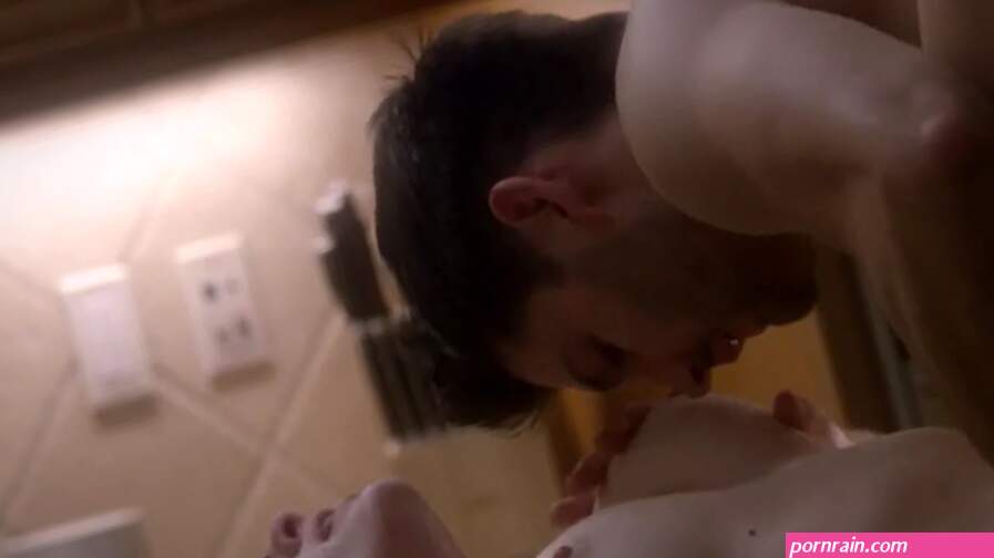 Olivia grace applegate nude driven s01e04 2018 hd 1080p watch online
