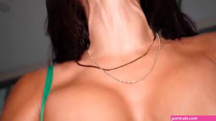 Piravita05biss video Tweet