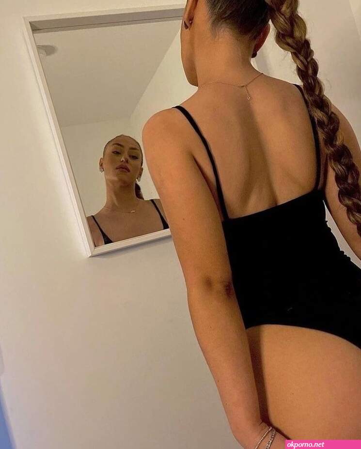 Molly Richards Mollyandjordy Nude Leaks OnlyFans