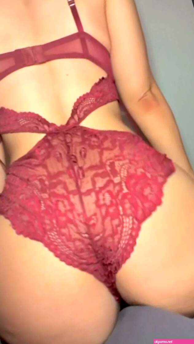 Mollyandjordy onlyfans leak dijeta.in.rs Fappening Celebrity Photos