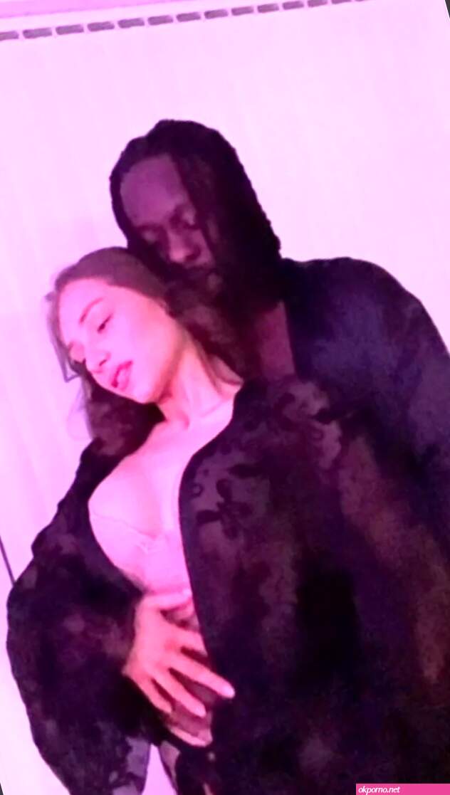 jdoeizhfnrnsjxifnf on X: molly and jordy leaked.