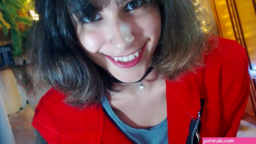 Portuguese JOI