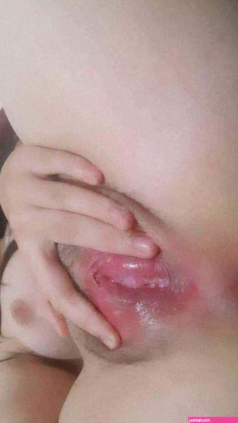 Dng Dng thanhthyng75919