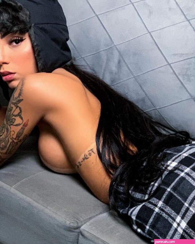 Nath Fischer nua onlyfans pelada porno sexo xvideos foto videos
