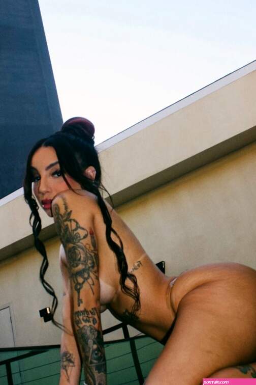 Nath Fischer nua onlyfans pelada porno sexo xvideos foto videos