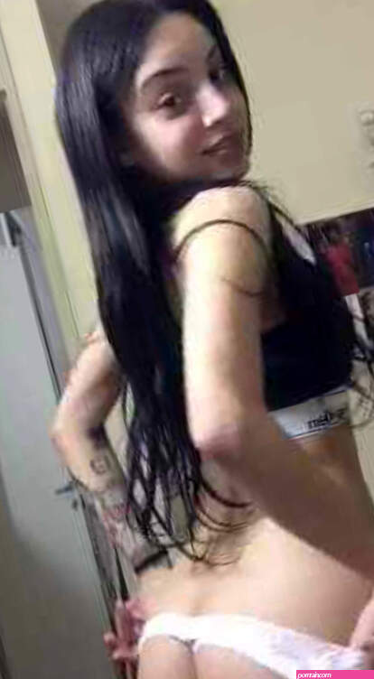 Nath Fischer nathfischeer Nude Leaks OnlyFans