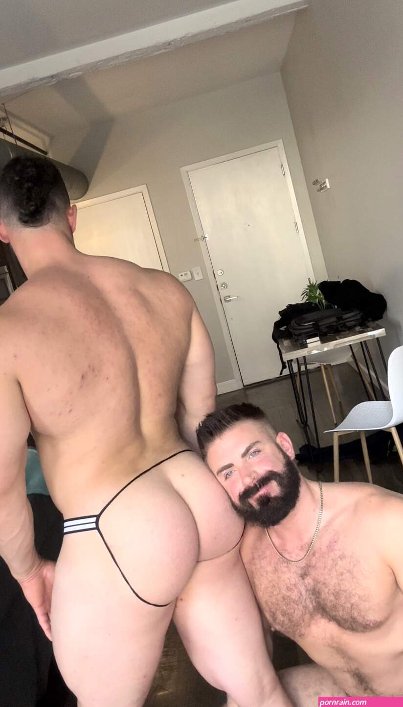 Nath Wyld SALE ON NOW X: Caught up with BiDomDaddyXXX in Houston. Our first video going up today! Couple of hot scenes coming up