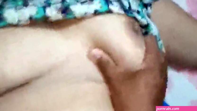 Stw ngewe