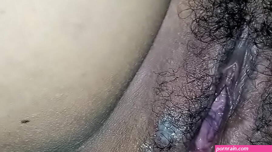 Ngewe Memek Tante Binal Buat Lunasin Utang