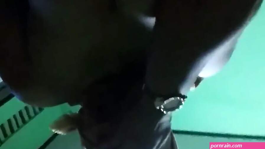 Indonesian Stw Hijab Ngewe Wot: Mom Amateur Porn