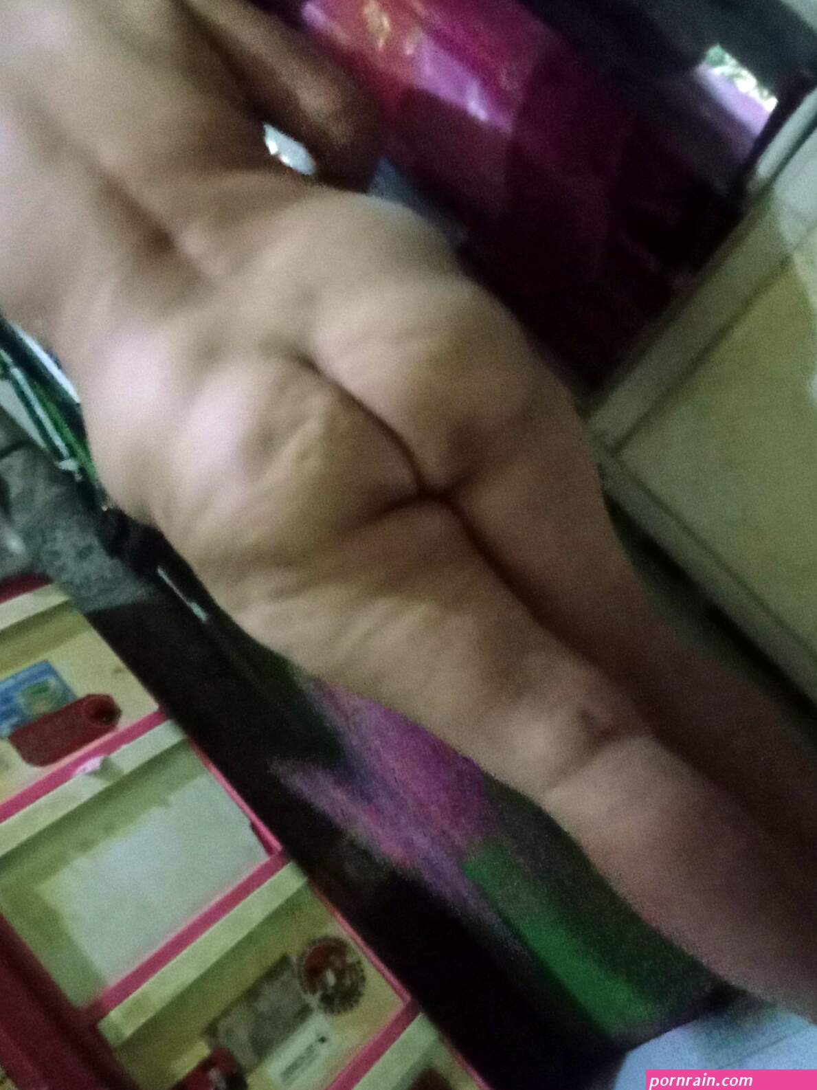 Cowokberondong Cowokberondong4 X