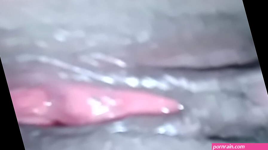 fat black pussy