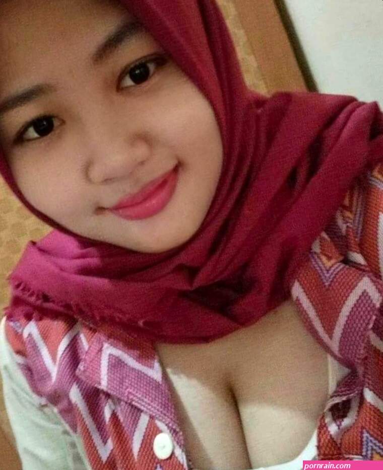 Memek stw twitter