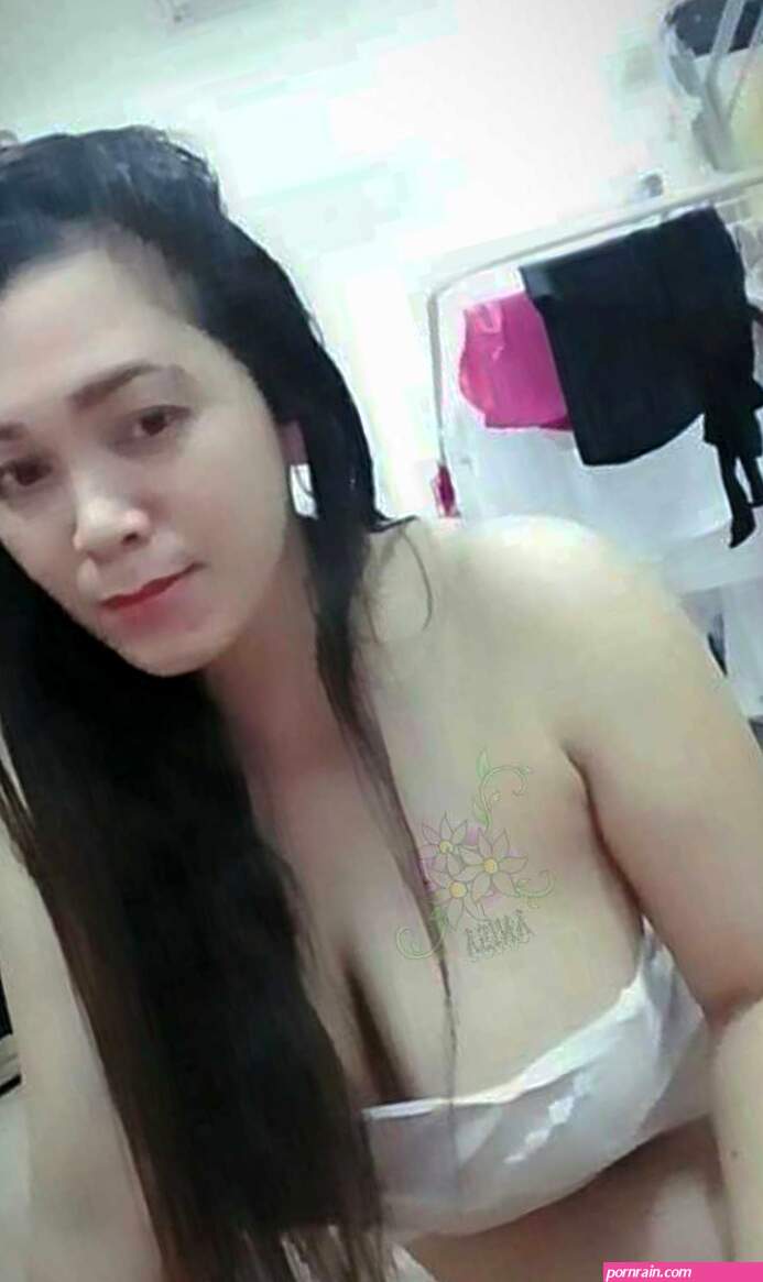 Pecinta stw Adang97536807 X