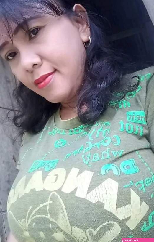 Memek stw twitter