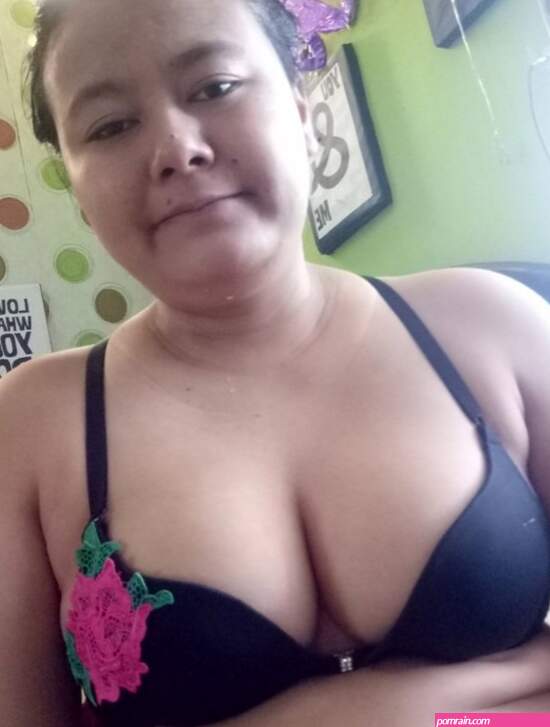 Pecinta STW Binor anakmudajaktim Twitter Tweets bull TwiCopy