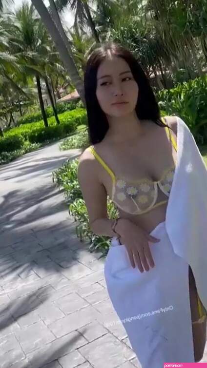 Asian viet