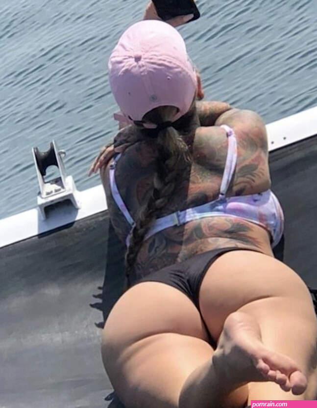Madzilla madzillatv Nude Leaks OnlyFans