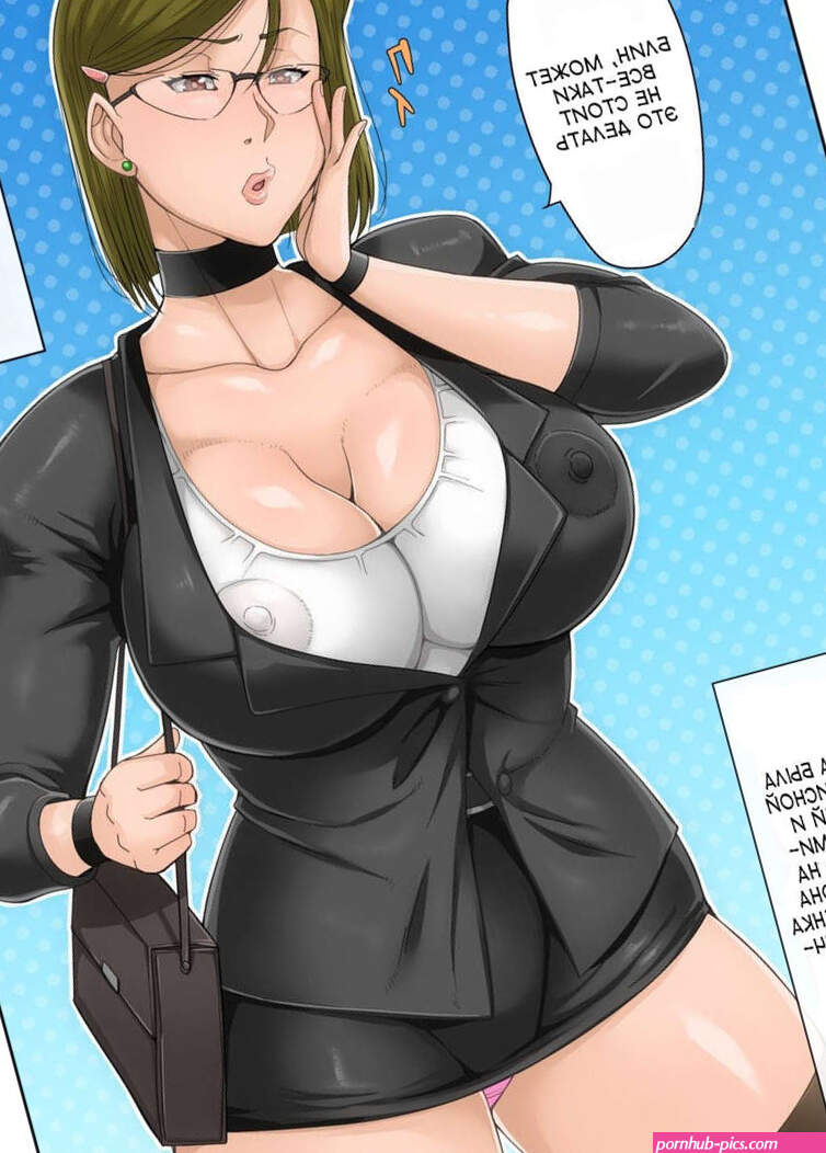 Gesumama Unfaithful Diary 1 Risa Kuriyama. Bkyu