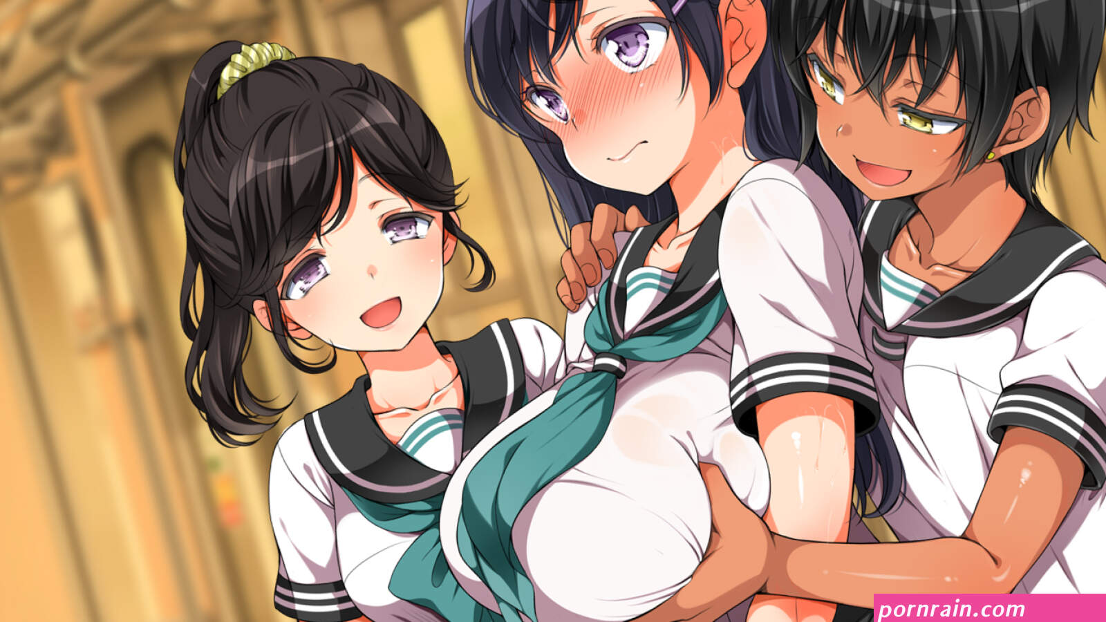 Rule34