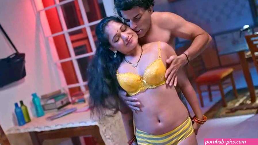 primeplay adult film