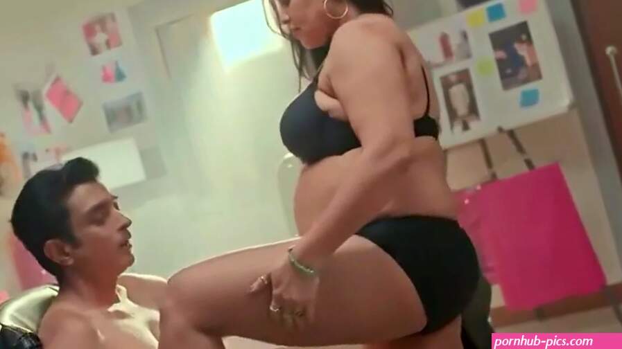 prime play xxx web series Free Porn Video