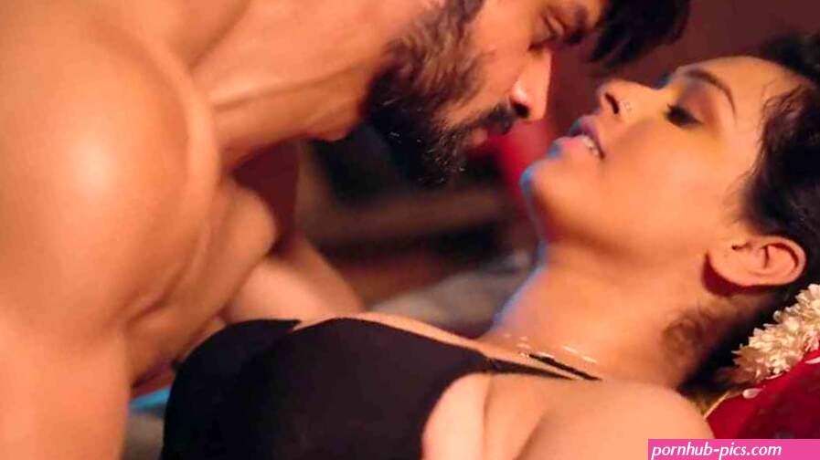 Jaal 2024 Primeplay Hindi Porn Web Series Episode 9