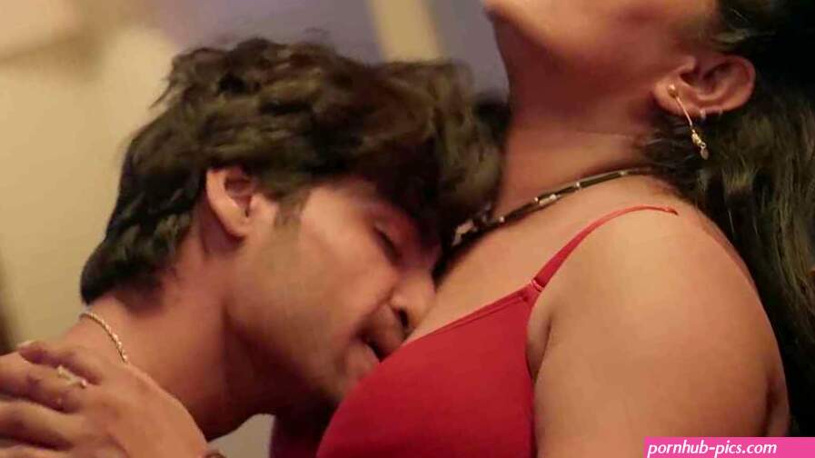 Jaal 2024 Primeplay Hindi Porn Web Series Episode 9
