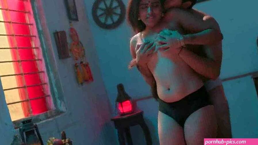 primeplay xxx web series IndianXnxxTube