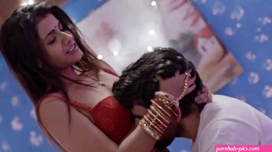 aakhri iccha primeplay xxx web series