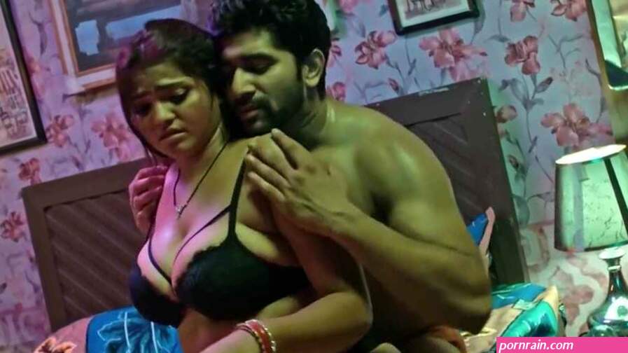 Ballu Rangeela 2024 Hitprime Hindi Sex Web Series Episode 1