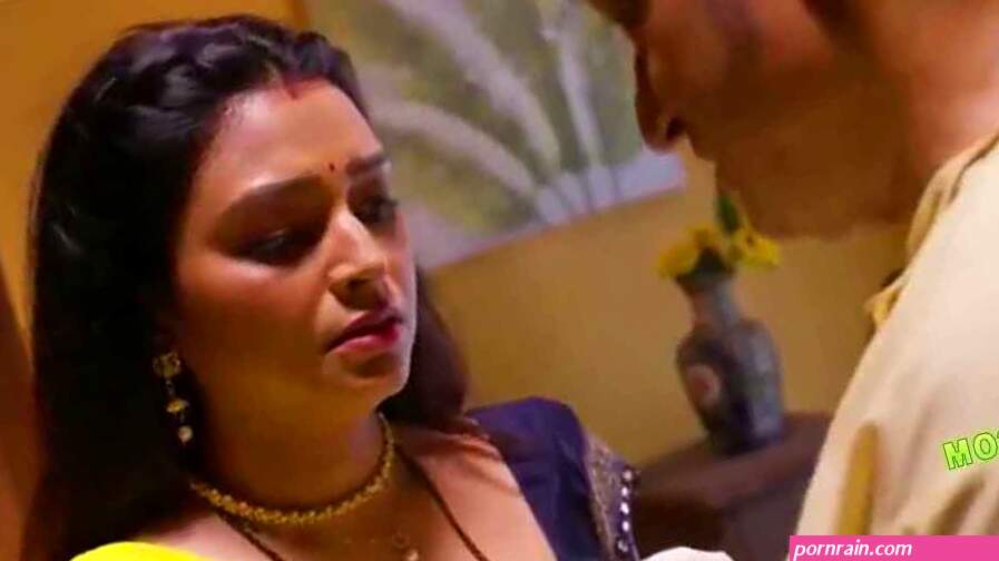 Rangeela Sasur S01E01 2024 Hindi Hot Web Series