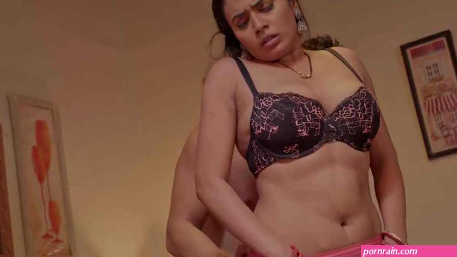 Ballu Rangeela 2024 Hitprime Hindi Sex Web Series Episode 4