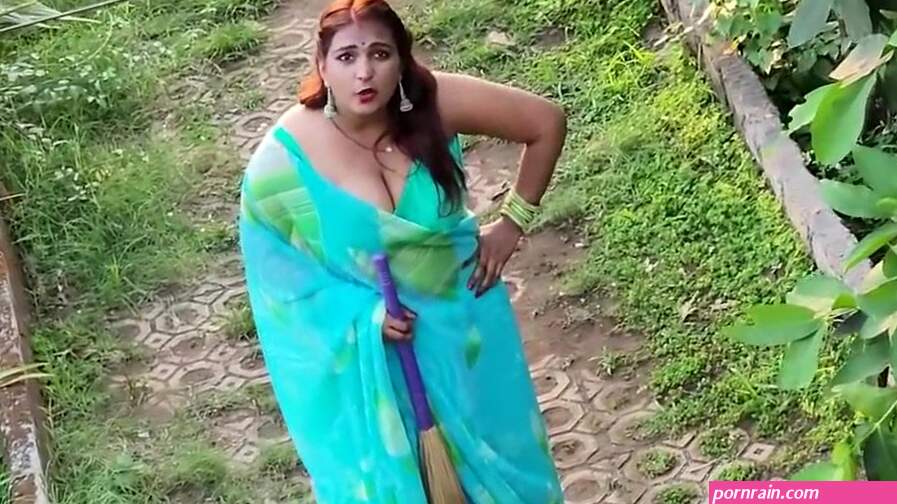 Rangeela Sasur Uncut 2023 Neonx Hindi Short Film