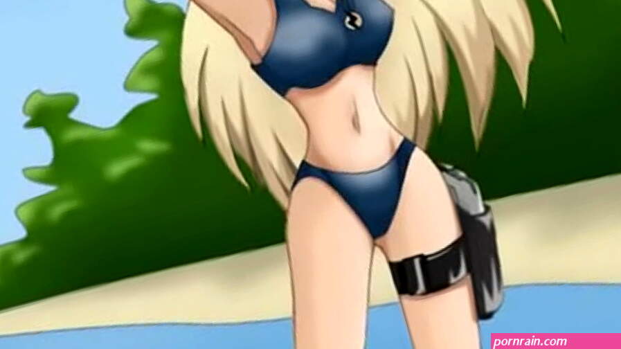 sexy zero suit samus hot