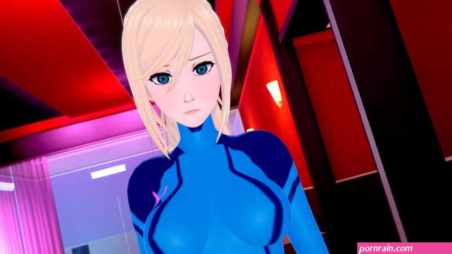 Metroid