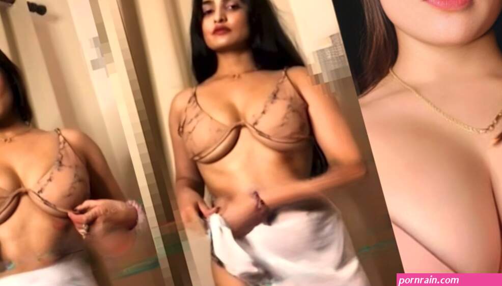 Sassy Poonam Most Demanded Full Stripping App Exclusive Premium Live