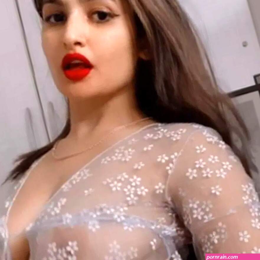 Sassy Poonam Onlyfans Photo Gallery Leaked Nude Sassy Poonam Image 5943381