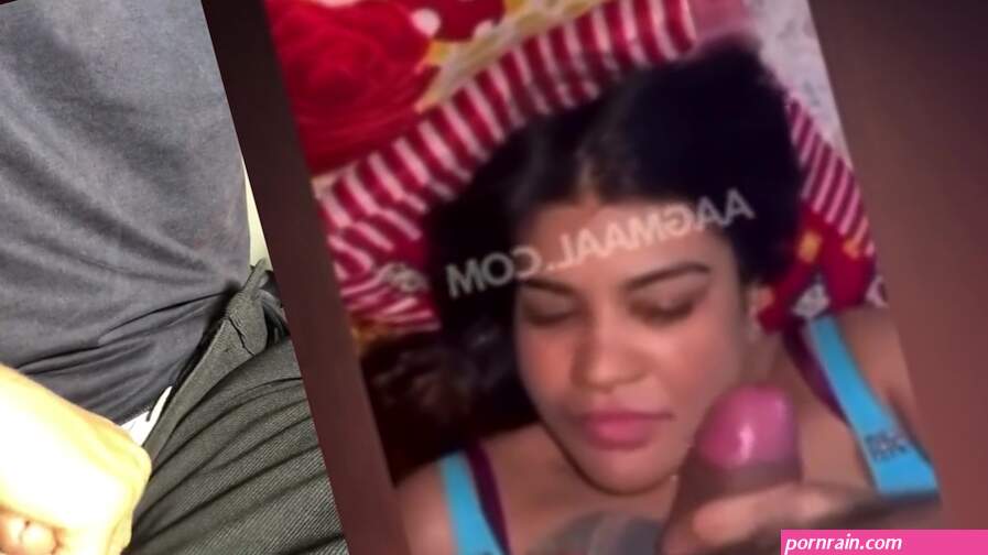 Soniya Maheshwari Bhabhi Porn Reaction : Soniya Maheshwari Bhabhi Blowjob Only Fan Nude Boobs Video Indian Porn Video