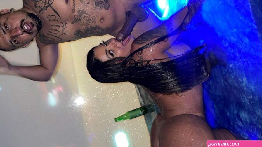 Stephanie silveira e o Ano Pistolinha Puta Xvideos 71968