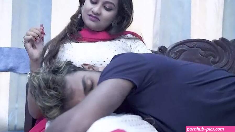 YOUR STAR SUDIPA REAL ANAL FUCK WITH HER BOYFRIEND HINDI AUDIO watch online
