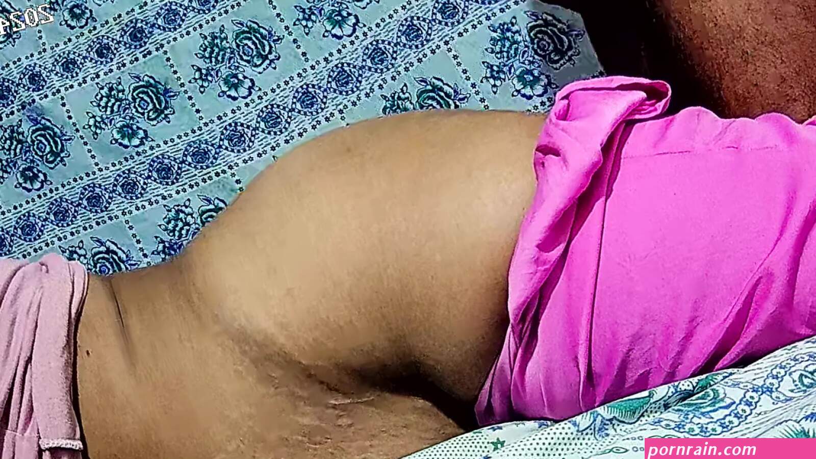 Indian Mom And Boy Sex Porn Videos