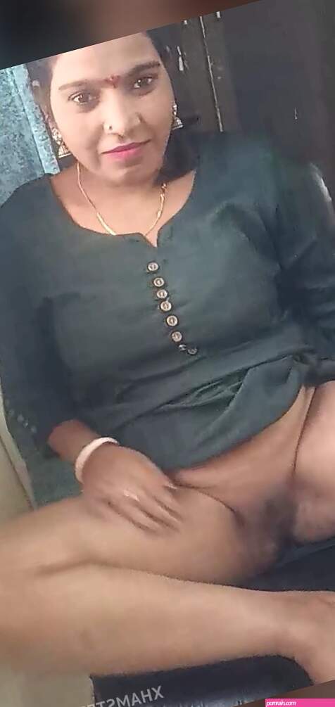 Indian mom seducing her son by being half naked.