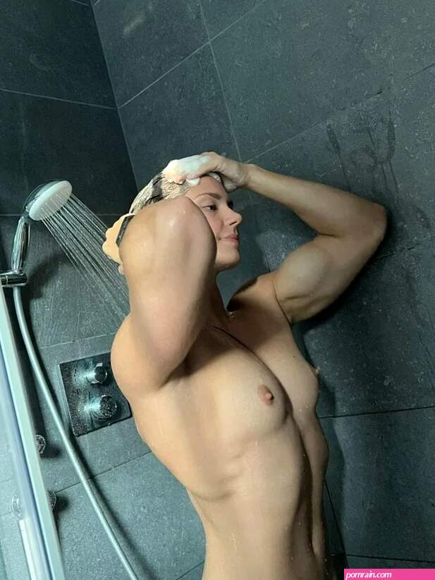 Leaks Nude Vladislava Galagan Onlyfans Photo Gallery